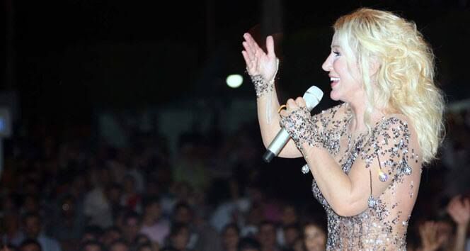 Seda Sayan