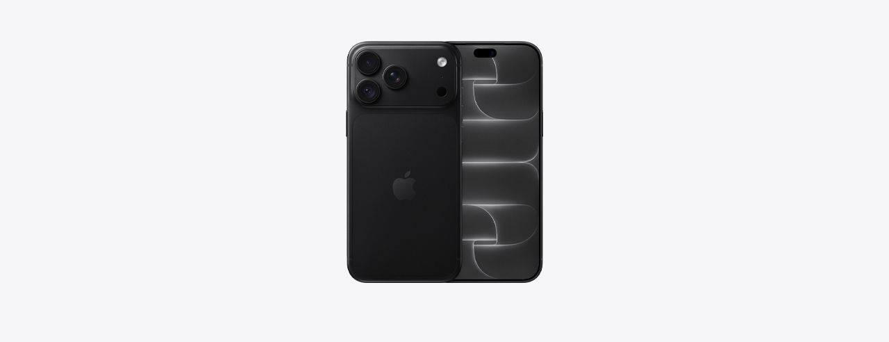 Iphone 18 Pro