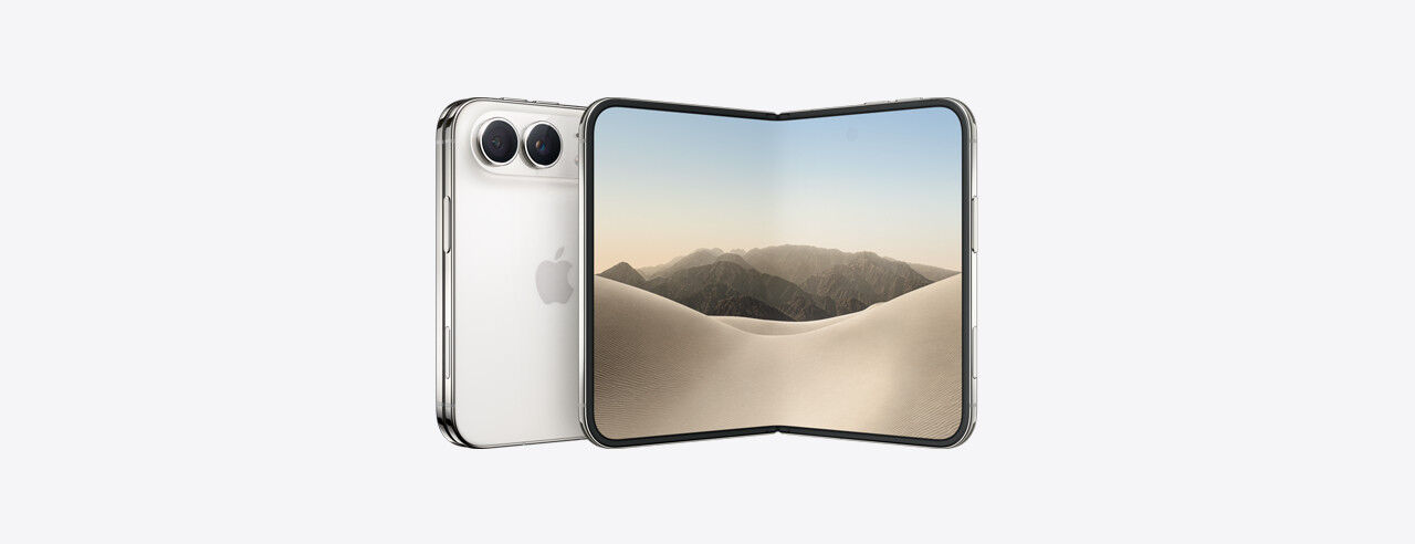 Iphone Duo