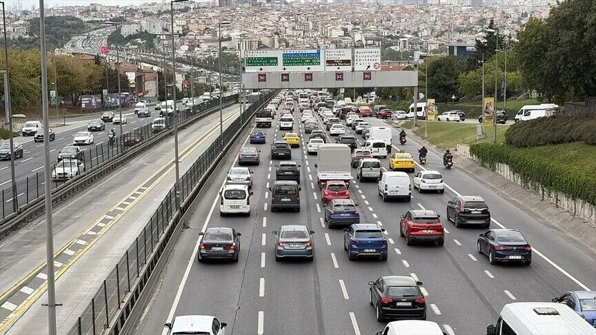 Istanbul-7