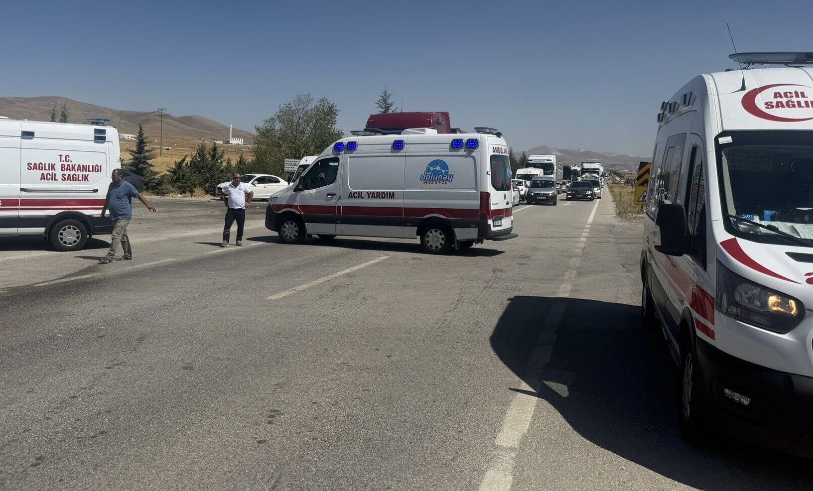 Kazaaaaa-1
