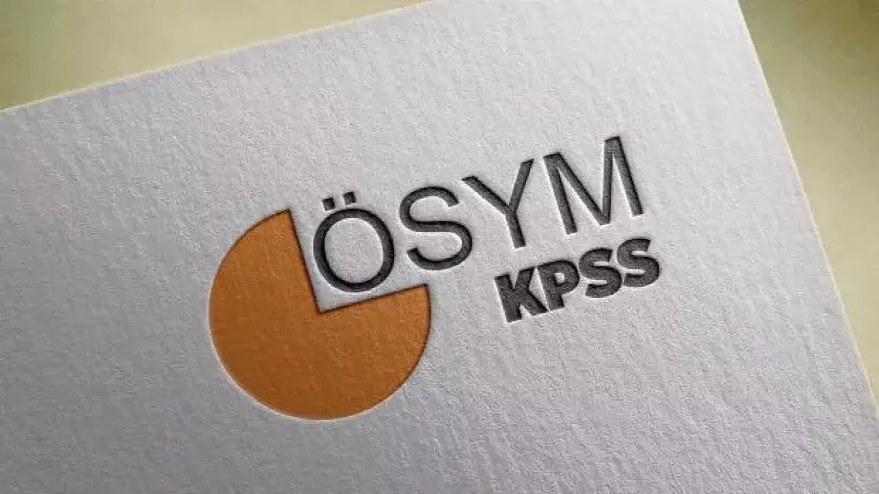 Kpss 