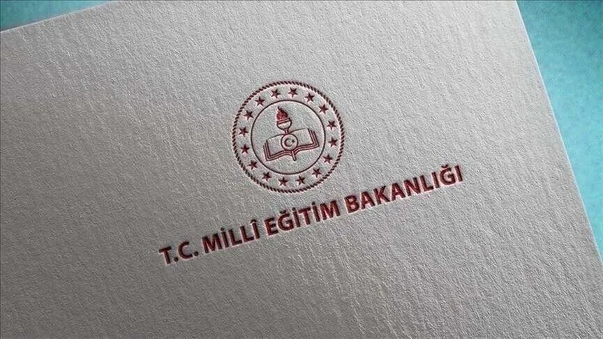MEB Okul Randevu Sistemine Telefonla Başvuru İmkanı Geldi