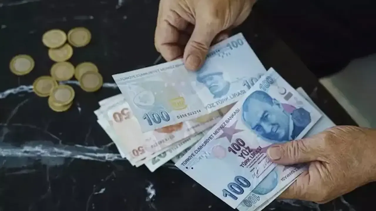 Memur Emeklisi