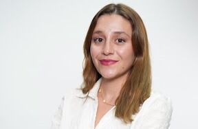 Merve Özer