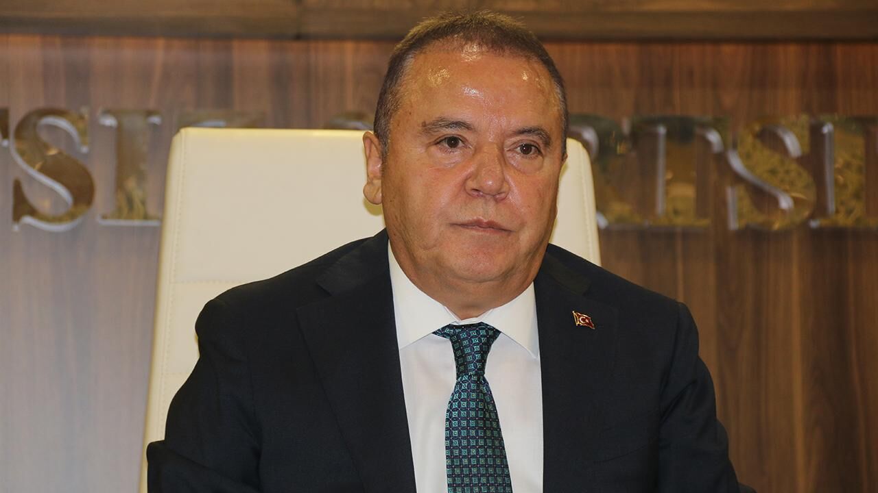 Muhittin Bocek