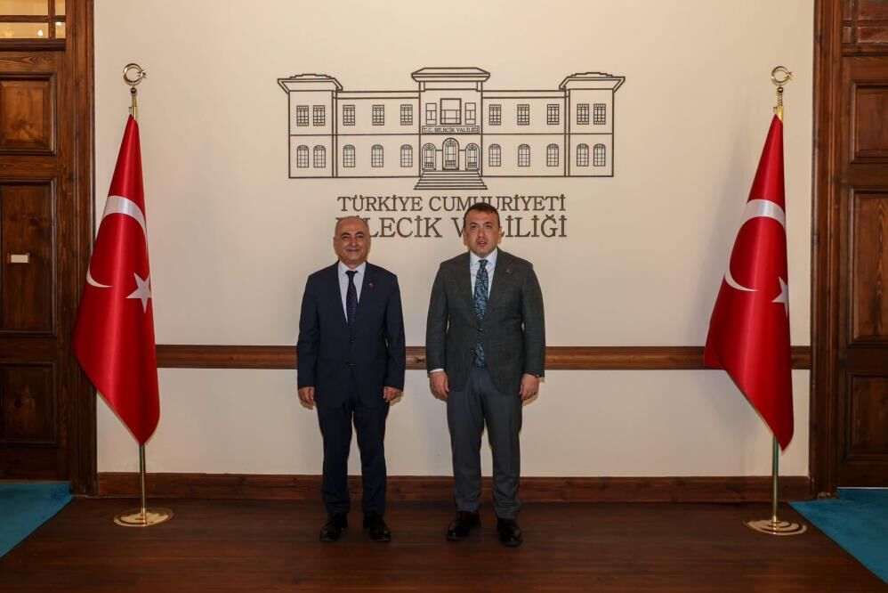 Nedim Çolpan