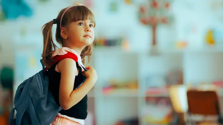 Okullar ne zaman kapanacak, 15 tatil hangi güne denk geliyor?
