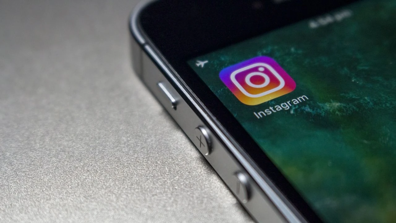 İnstagram Uygulama