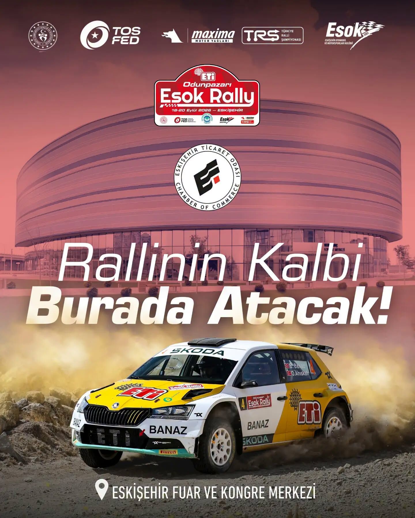 Ralli01