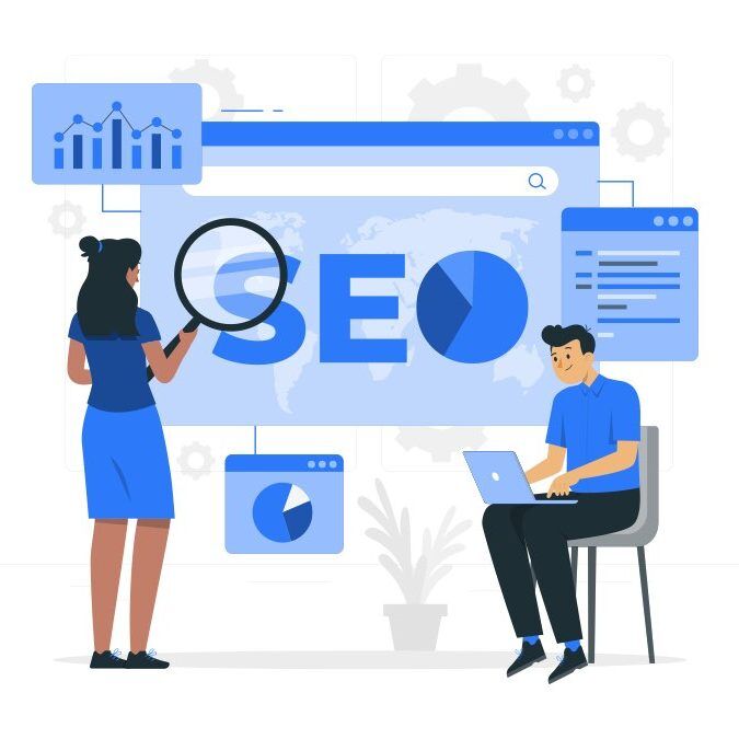 Seo Nedir Nasil Yapilir