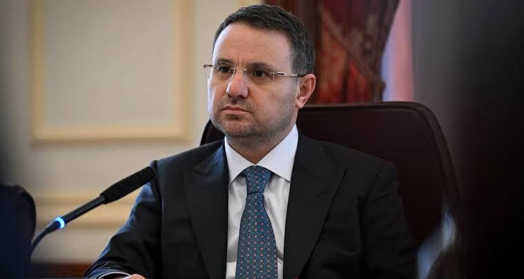 Sermaye piyasası soruşturmasında 14 şüpheli gözaltında