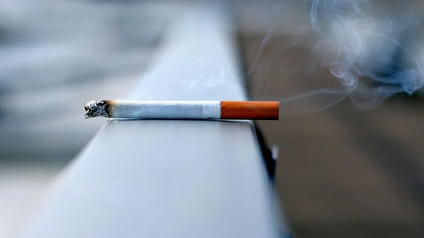 Türkiye'de Tütünle Mücadelede Yeni Kanun Teklifi Gündemde: Yasaklar Geliyor
