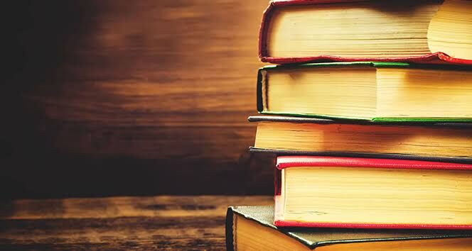 Singapur'da Kitap Okuyana Para Ödülü Veriliyor