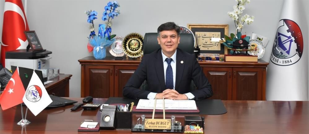 Söğüt Seferler