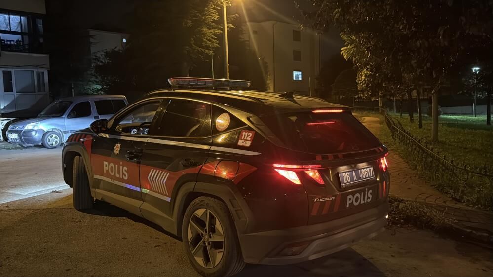 Suça Sürüklenen Çocuk