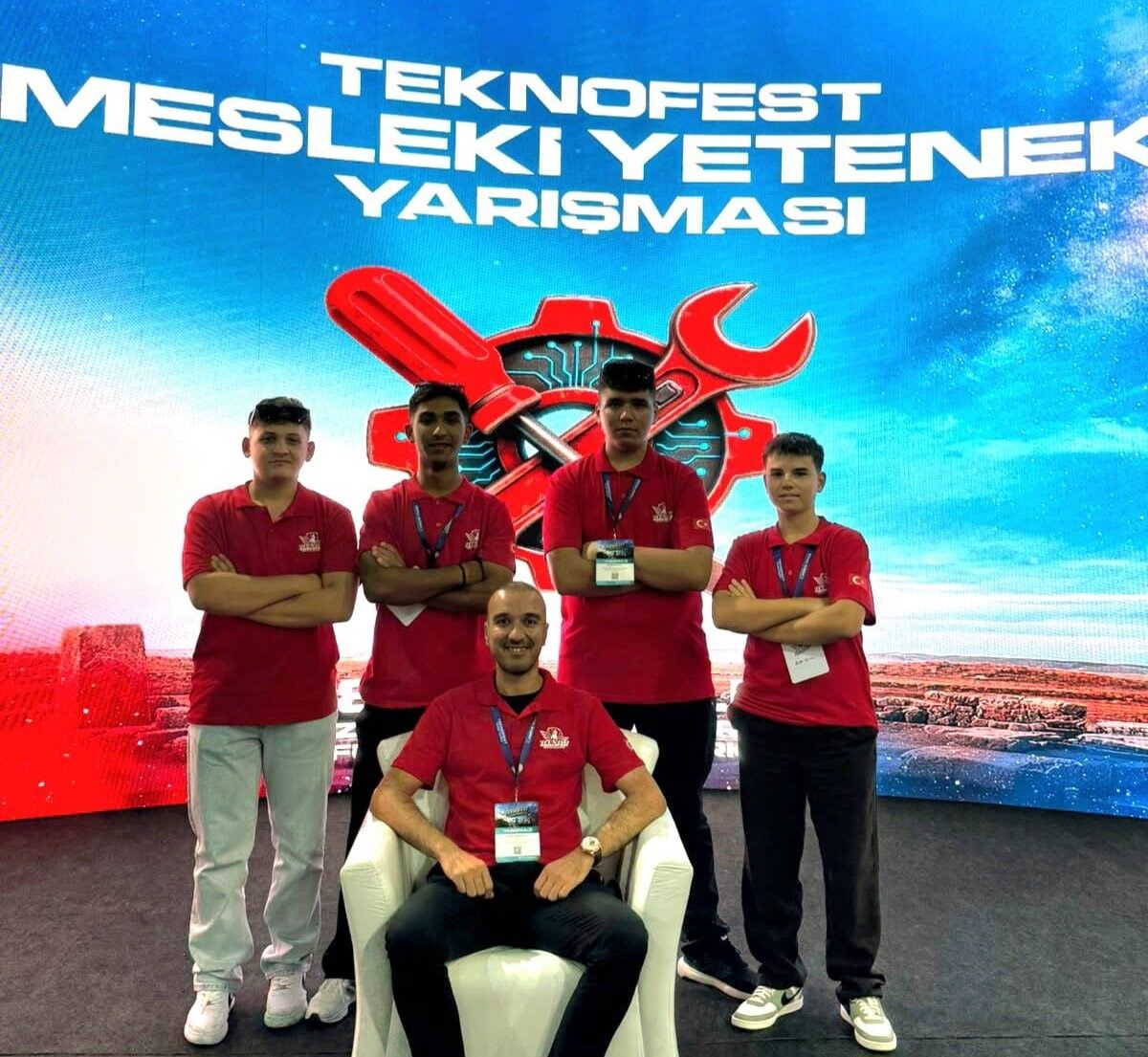 Teknofest-5