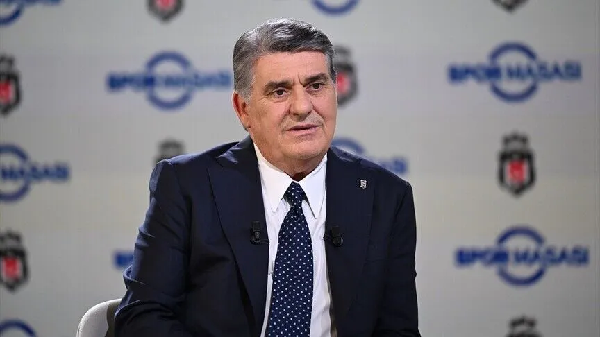 Serdar Adalı 