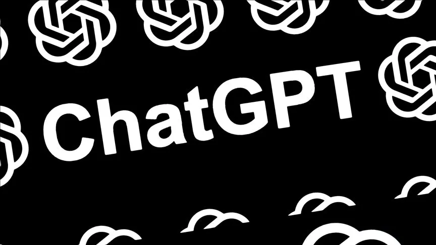 ChatGPT