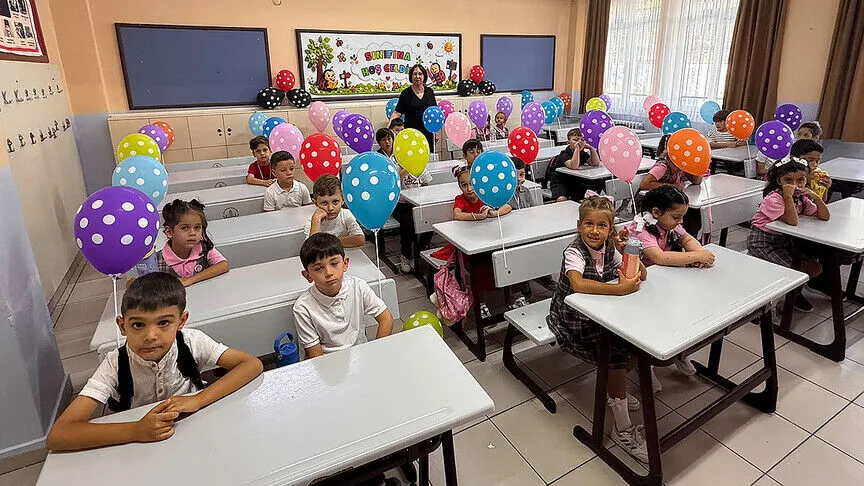 Uyuma Haftası