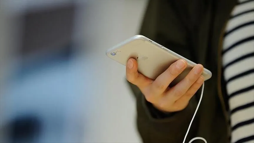 Telefon Kullanmak
