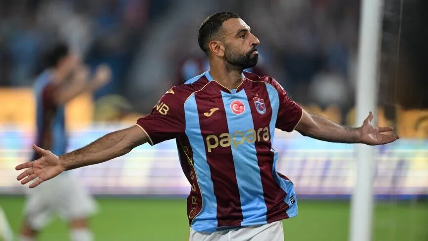 Salah