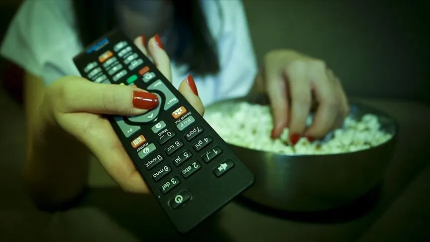 9 Eylül Çarşamba Yayın Akışı: Televizyonda Ne Var?
