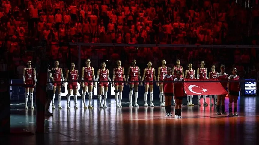 Filenin Sultanları 