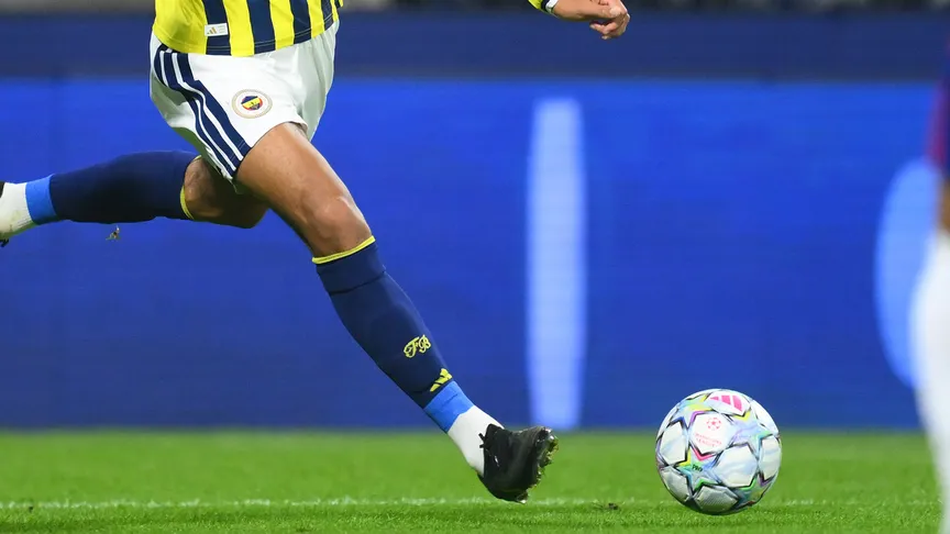 Fenerbahçe