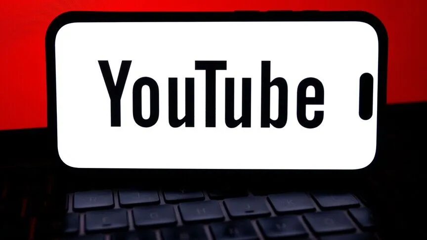 Kamu Görevlilerine Dijital Platformlardan Gelir Elde Etme Yasağı