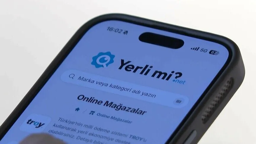 ASELSAN