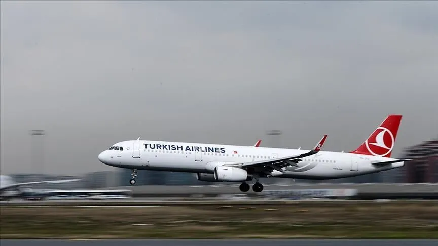 Thy Sakal Zorunluluğu