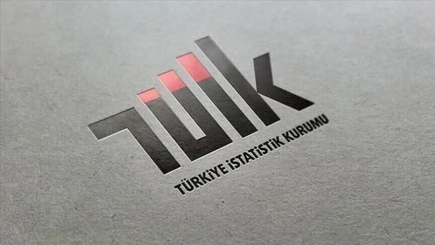 Tüik Verileri