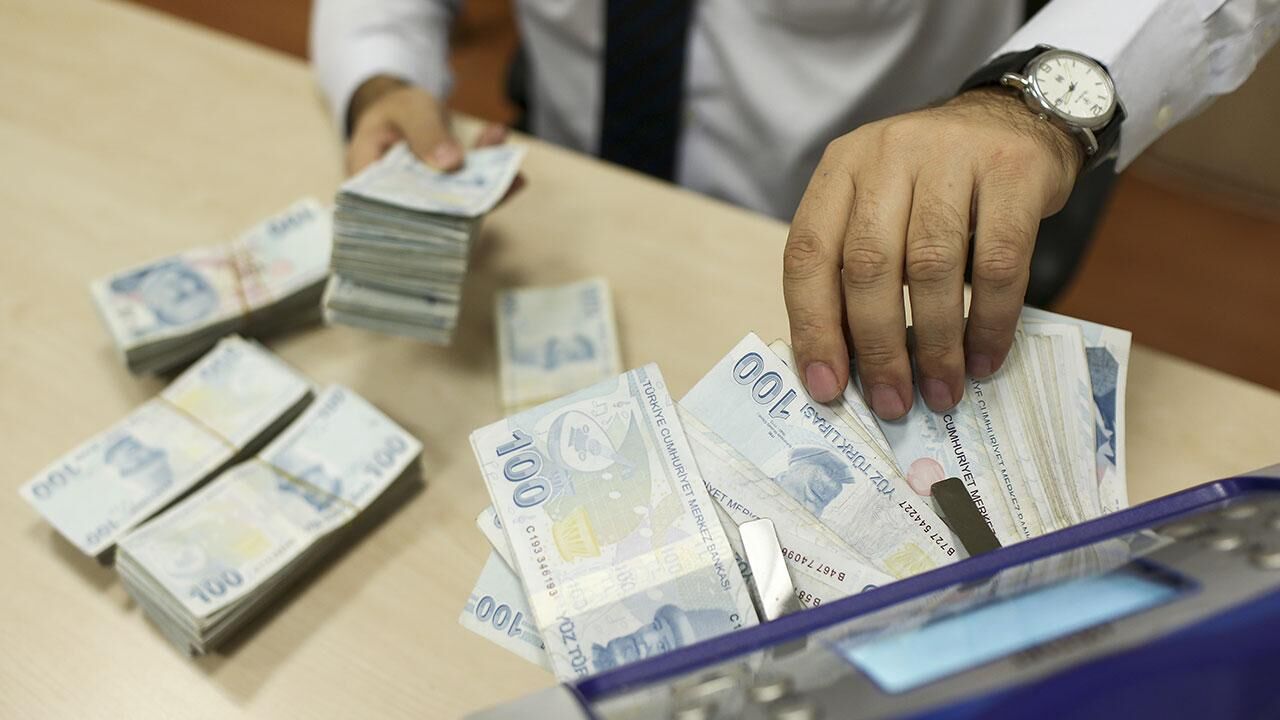 Promosyon Veren Bankalar
