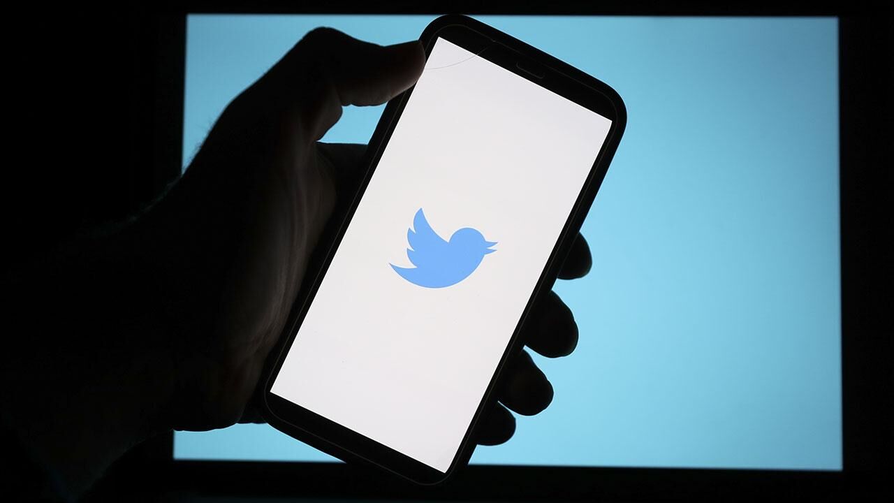 Twitter