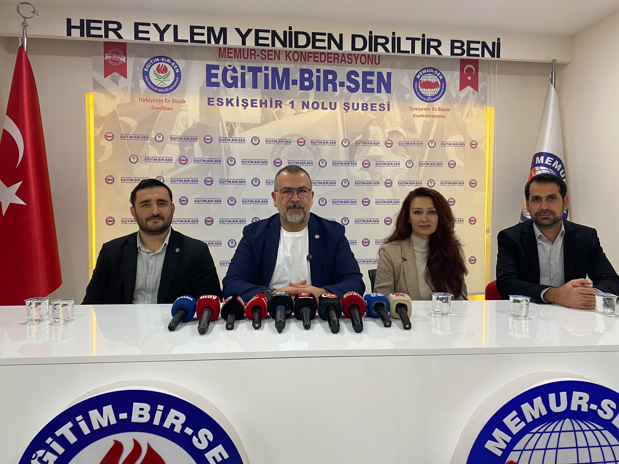 Üniversitelerde Yer Değişikliği İçin Puan Sistemi Geliyor (2)