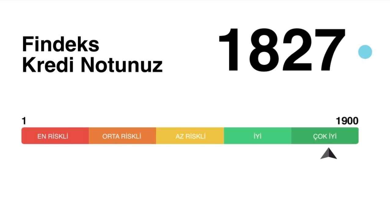 Kredi Notu