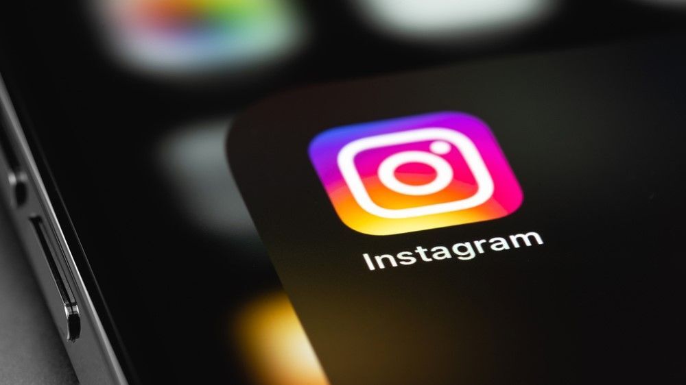 İnstagram Uygulaması