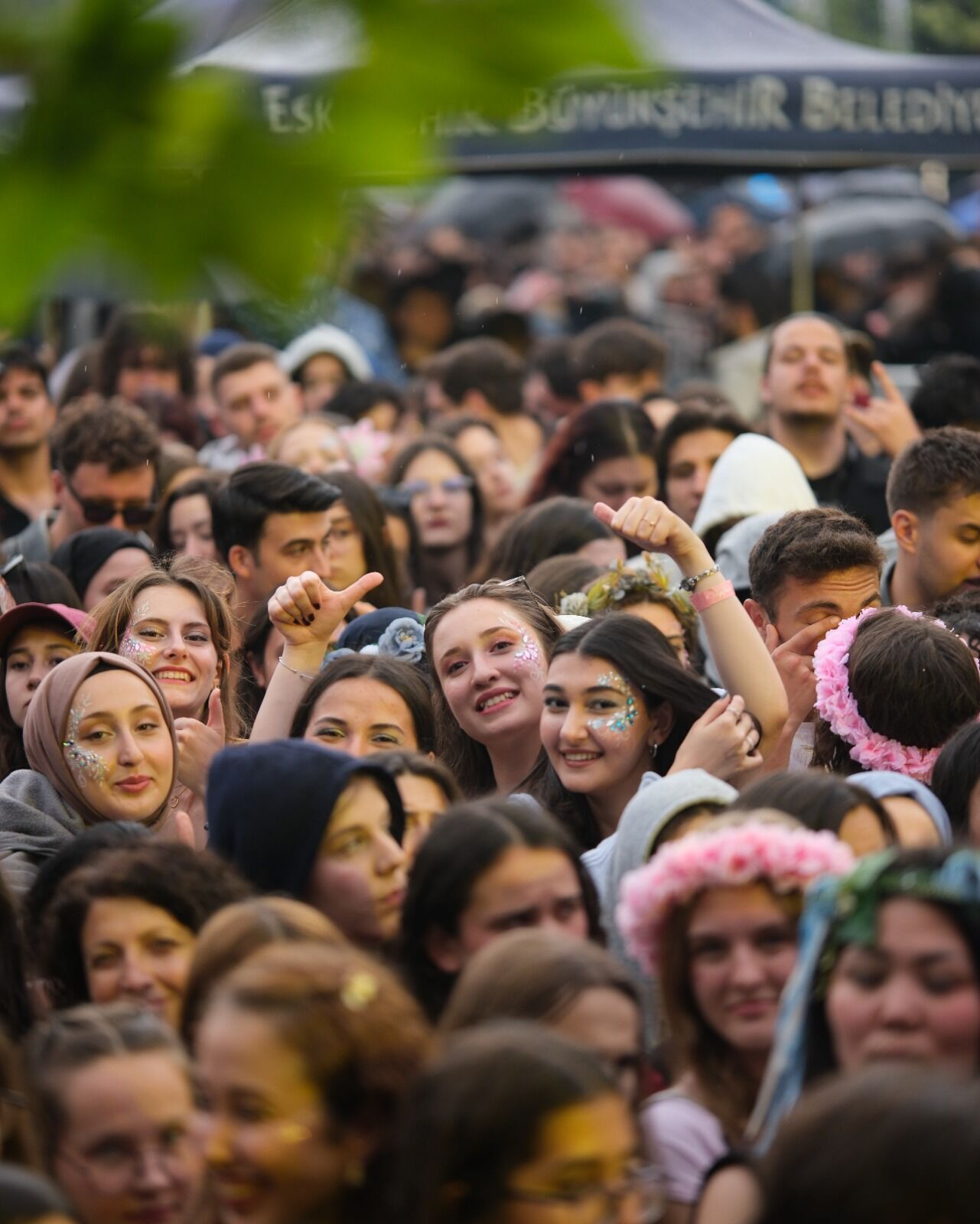 Eskişehir Gastro Fest