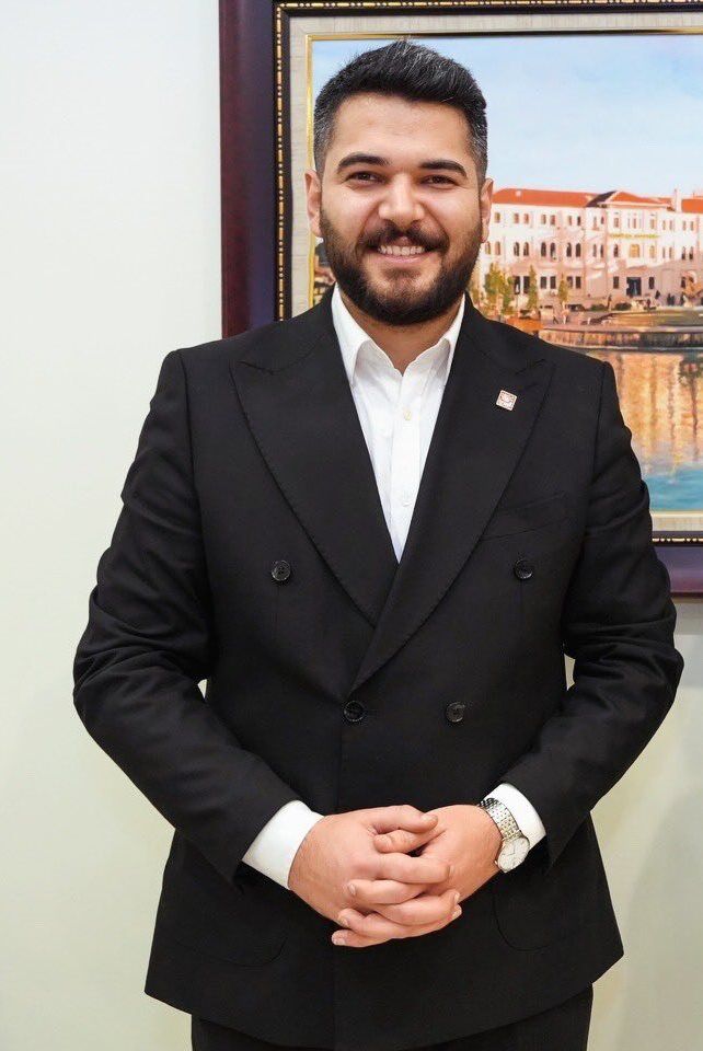  Ahmet Can Akdemir