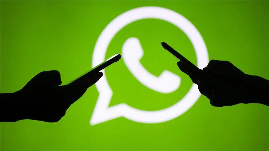 Whatsapp İşletmeler İçin Ücretli Döneme Geçiyor
