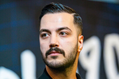 Yağız Sabuncuoğlu