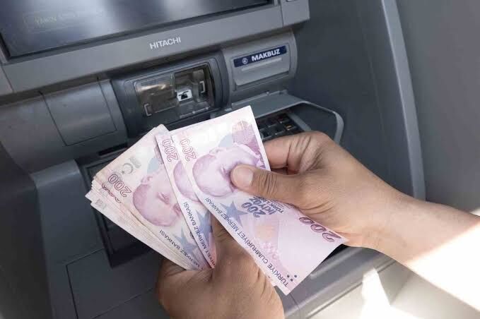 Yargıtay'dan Atm İşlemleri Kararı Sorumluluk Sınırları Netleşti