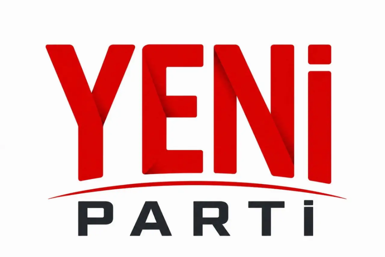 Yeni Parti