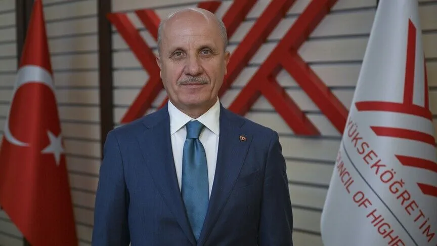 Yks’de İlk 1000’E Girenlerin Tercihleri Belli Oldu (2)