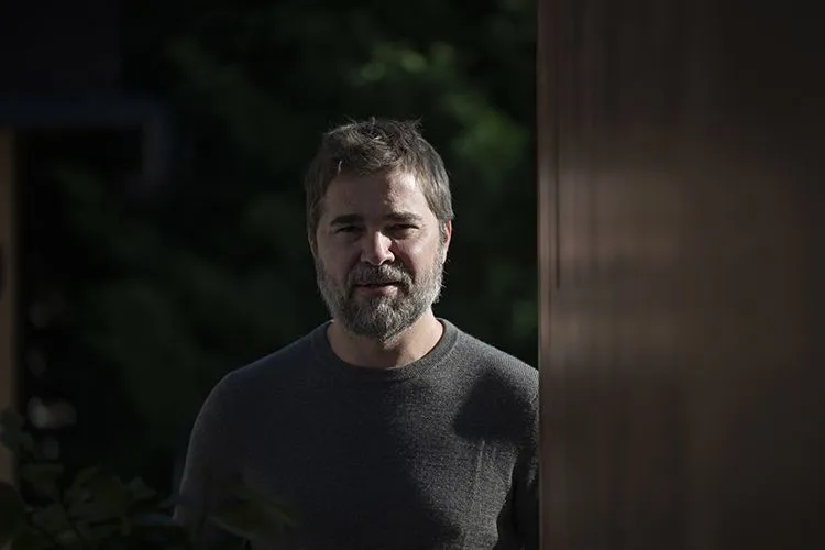 Engin Altan Düzyatan