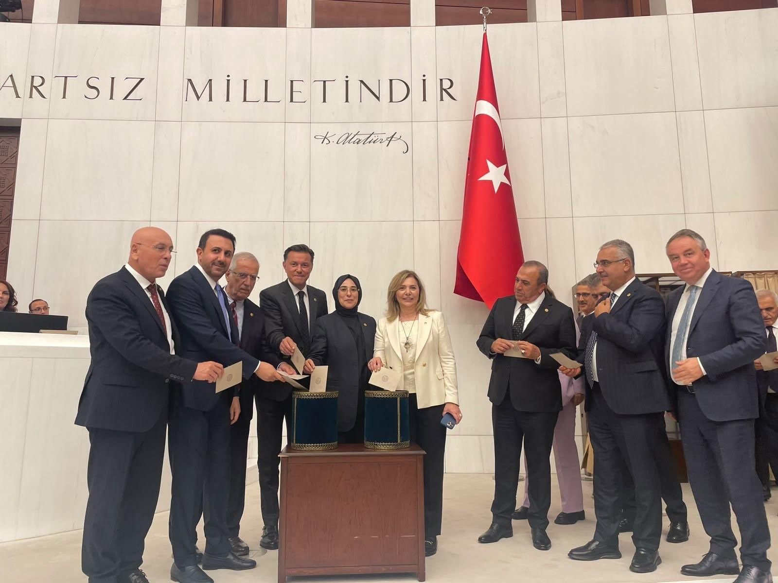 nebi hatipoğlu