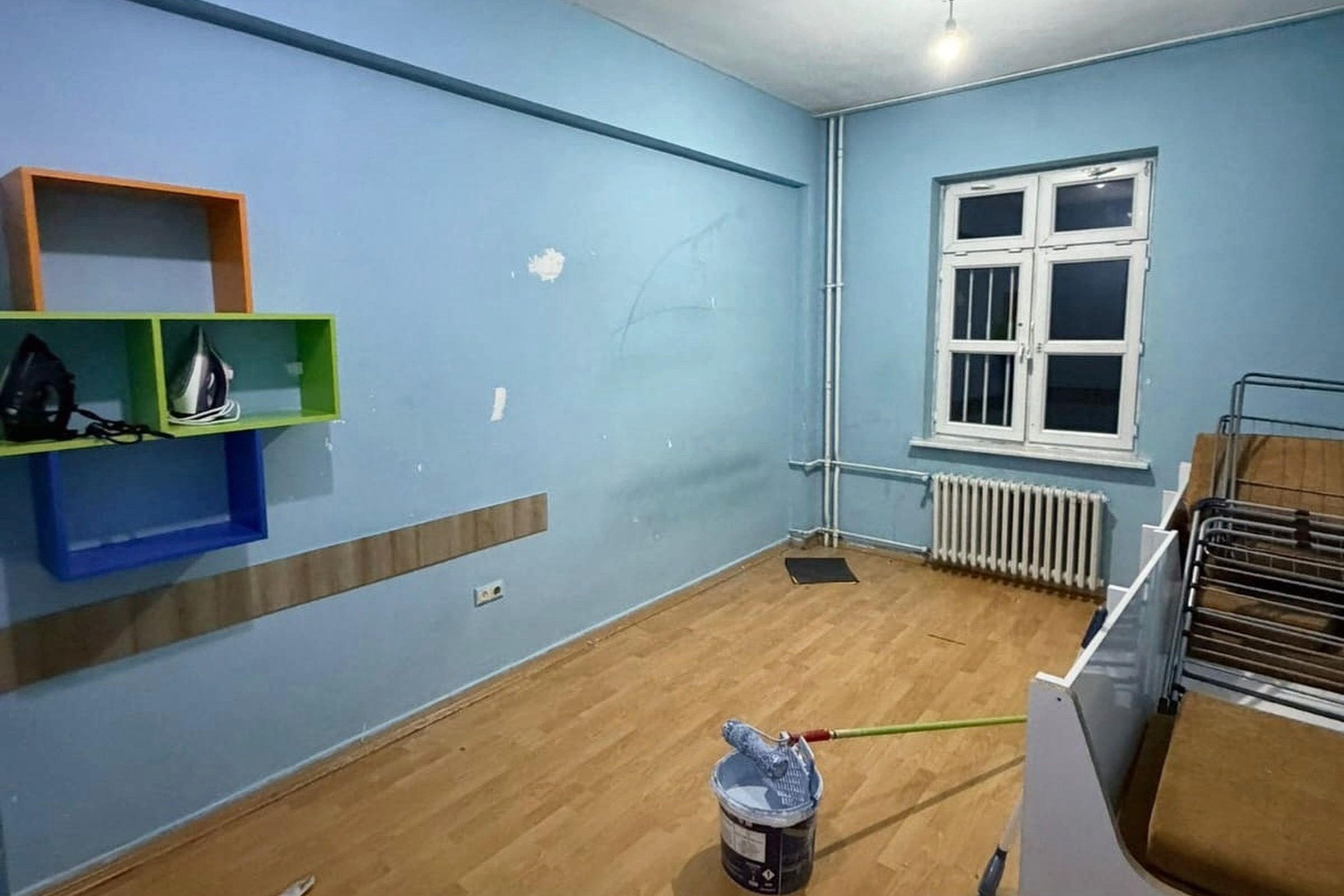 Sivrihisar Belediyesi