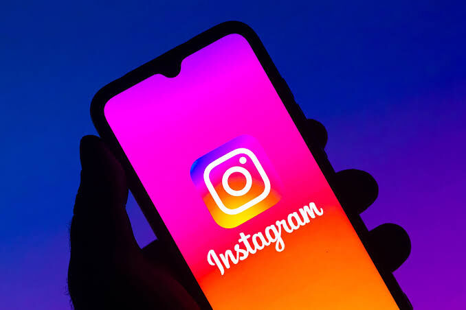 ınstagram