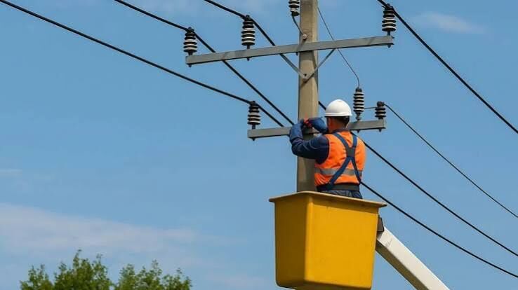 eskişehir elektrik kesintisi